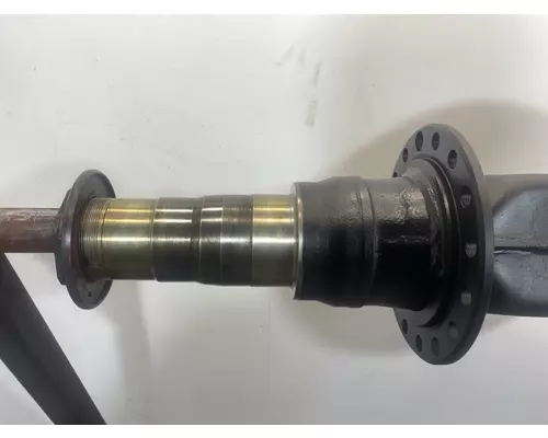 ALLIANCE ART400-4 Axle Housing (Rear)