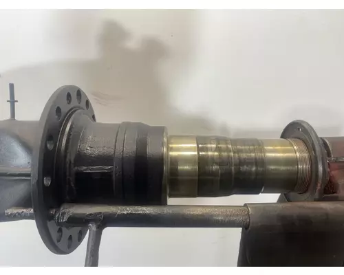 ALLIANCE ART400-4 Axle Housing (Rear)