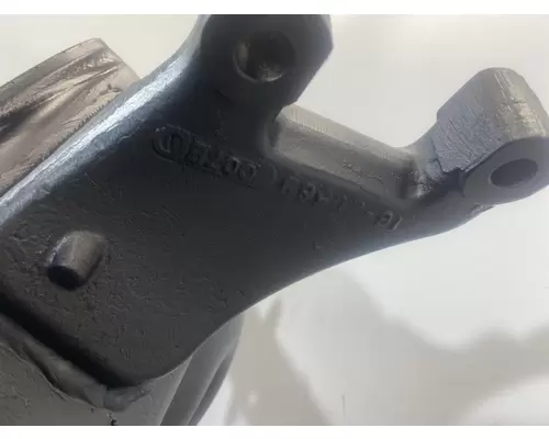 ALLIANCE ART400-4 Axle Housing (Rear)