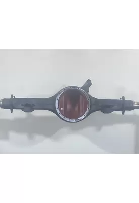 ALLIANCE ART400-4 Axle Housing (Rear)