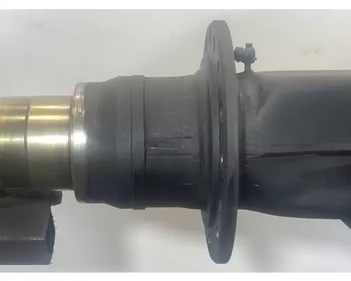 ALLIANCE ART400-4 Axle Housing (Rear)
