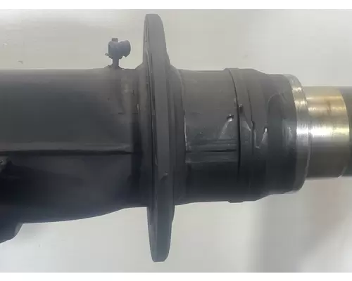 ALLIANCE ART400-4 Axle Housing (Rear)