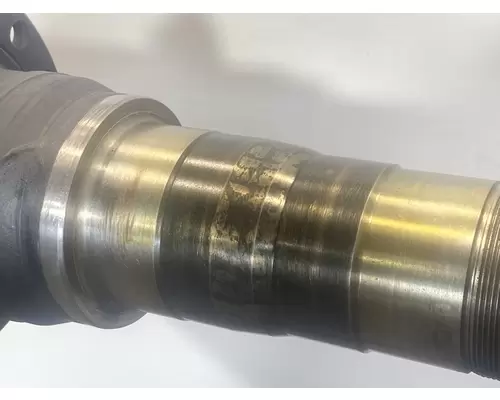 ALLIANCE ART400-4 Axle Housing (Rear)