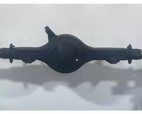 ALLIANCE ART400-4 Axle Housing (Rear)