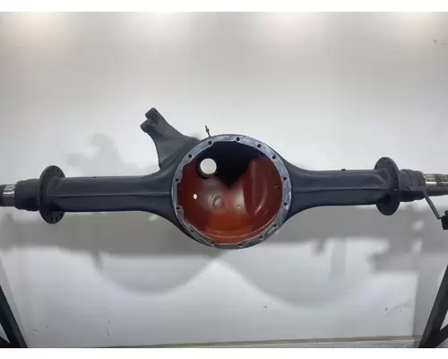 ALLIANCE ART400-4 Axle Housing (Rear)