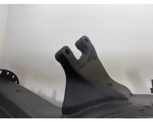ALLIANCE ART400-4 Axle Housing (Rear)