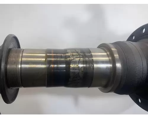 ALLIANCE ART400-4 Axle Housing (Rear)