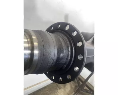 ALLIANCE ART400-4 Axle Housing (Rear)