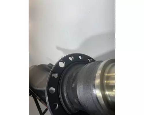 ALLIANCE ART400-4 Axle Housing (Rear)