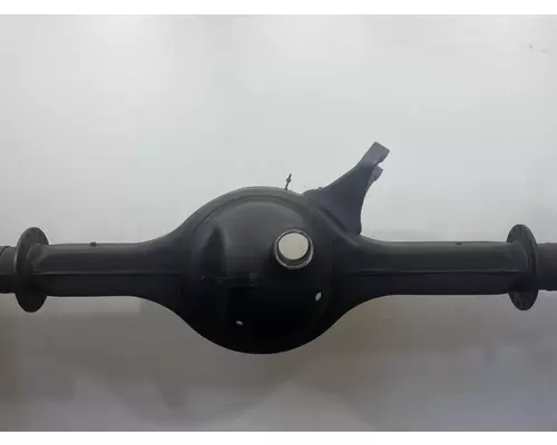 ALLIANCE ART400-4 Axle Housing (Rear)