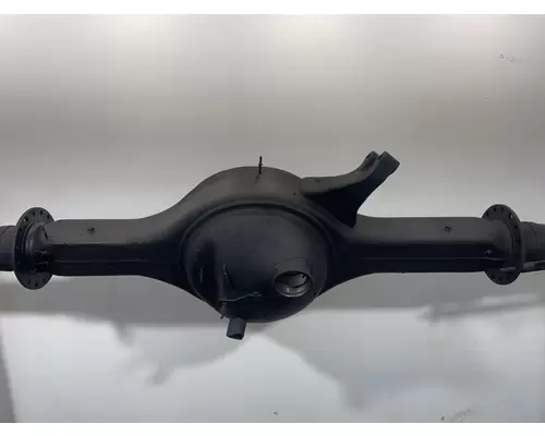 ALLIANCE ART400-4 Axle Housing (Rear)