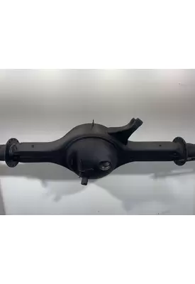 ALLIANCE ART400-4 Axle Housing (Rear)