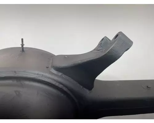 ALLIANCE ART400-4 Axle Housing (Rear)