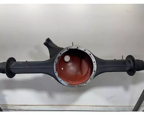 ALLIANCE ART400-4 Axle Housing (Rear)