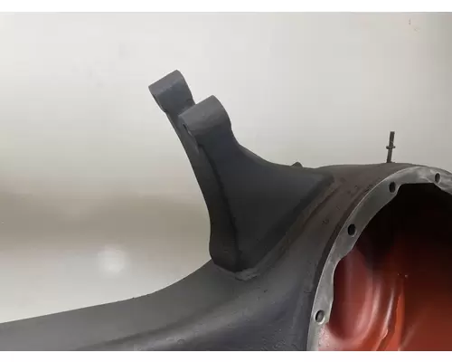 ALLIANCE ART400-4 Axle Housing (Rear)