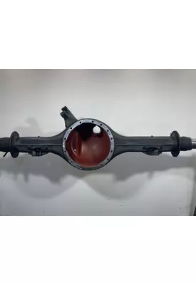 ALLIANCE ART400-4 Axle Housing (Rear)