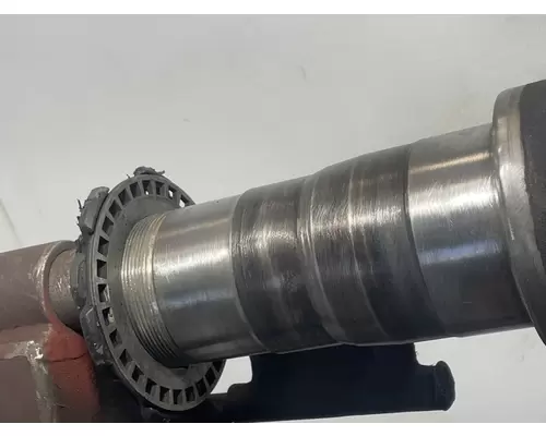 ALLIANCE ART400-4 Axle Housing (Rear)