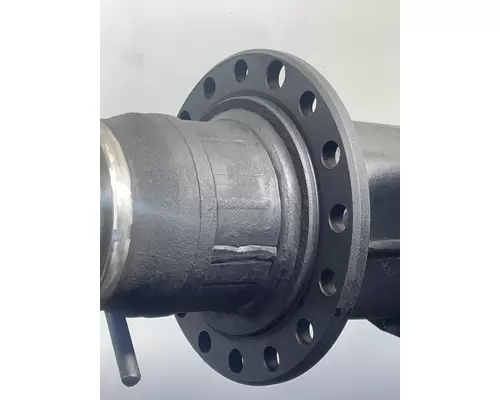 ALLIANCE ART400-4 Axle Housing (Rear)