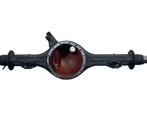 ALLIANCE ART400-4 Axle Housing (Rear)