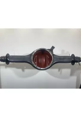 ALLIANCE ART400-4 Axle Housing