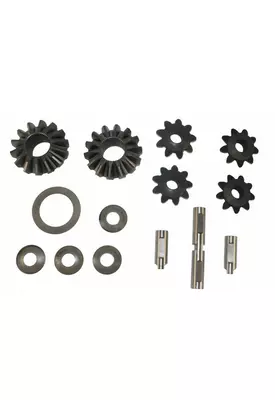 ALLIANCE ART400-4 DIFFERENTIAL PARTS