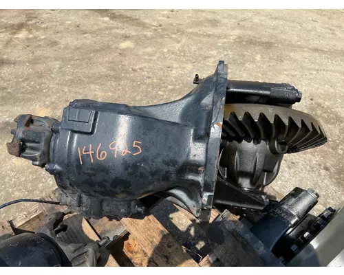ALLIANCE ART400-4 Differential Assembly (Front, Rear)