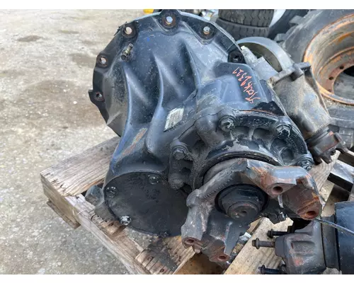 ALLIANCE ART400-4 Differential Assembly (Front, Rear)