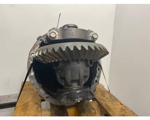 ALLIANCE ART400R Differential Assembly (Front, Rear)