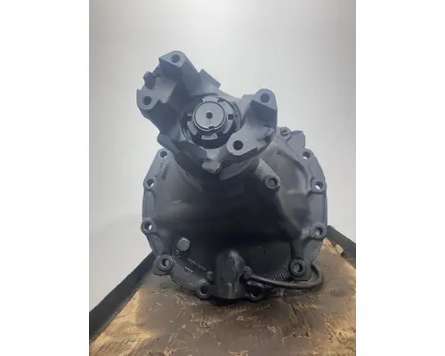 ALLIANCE ART400R Differential Assembly (Front, Rear)