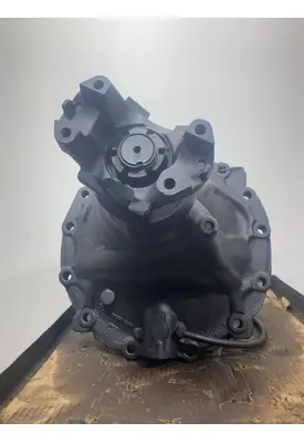 ALLIANCE ART400R Differential Assembly (Front, Rear)