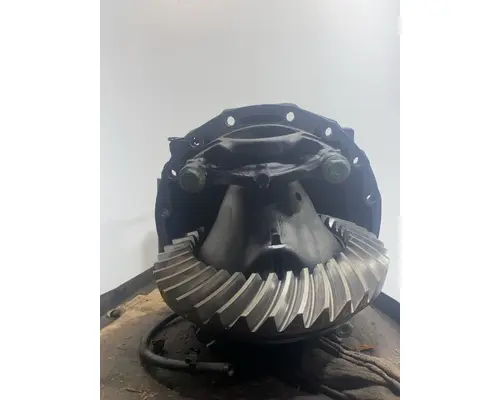 ALLIANCE ART400R Differential Assembly (Front, Rear)