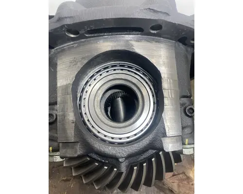 ALLIANCE ART400R Differential Assembly (Front, Rear)