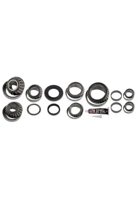 ALLIANCE ART40 DIFFERENTIAL PARTS