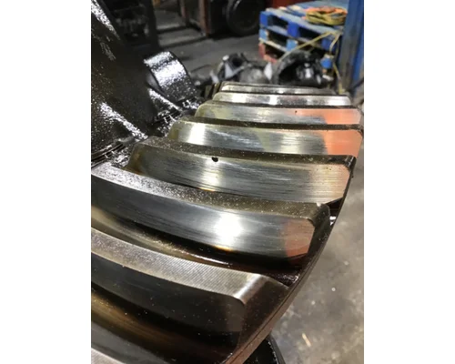 ALLIANCE ART40 Rears (Front)