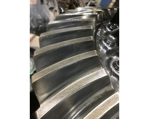 ALLIANCE ART40 Rears (Front)