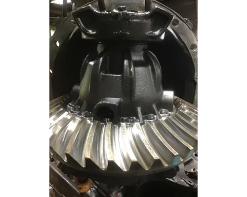 ALLIANCE ART40 Rears (Front)