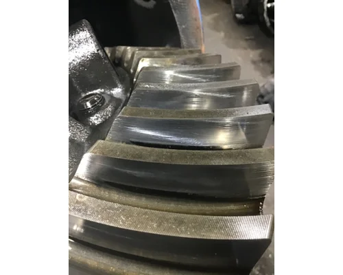ALLIANCE ART40 Rears (Front)