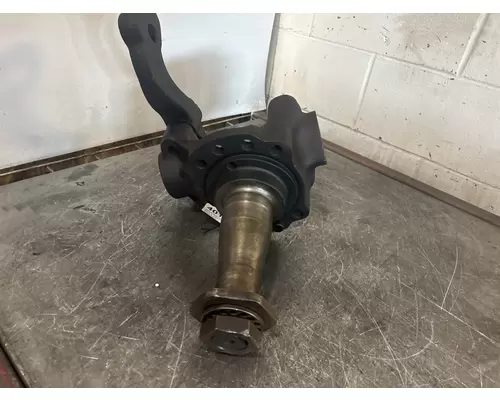 ALLIANCE C10 00010 007 Spindle  Knuckle, Front
