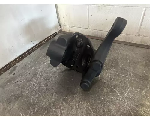 ALLIANCE C10 00010 007 Spindle  Knuckle, Front