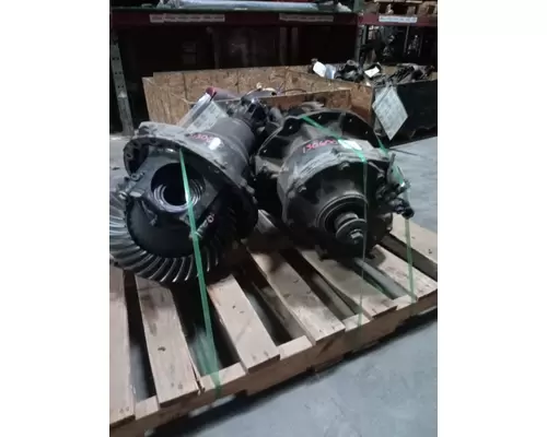 ALLIANCE CASCADIA Rears (Matched Set)