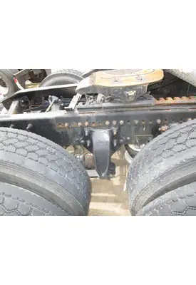 ALLIANCE CORONADO 12 Cutoff