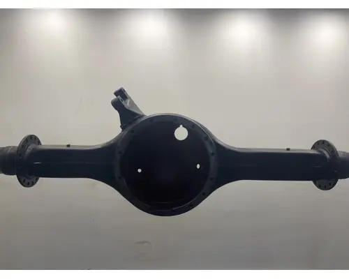 ALLIANCE Cascadia Axle Housing (Rear)