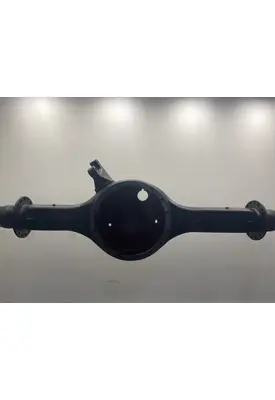 ALLIANCE Cascadia Axle Housing (Rear)