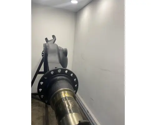 ALLIANCE Cascadia Axle Housing (Rear)