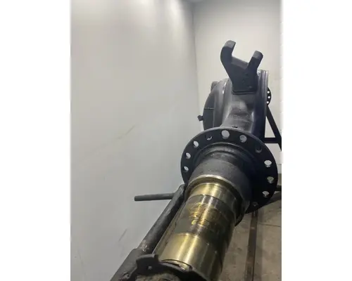 ALLIANCE Cascadia Axle Housing (Rear)