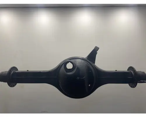 ALLIANCE Cascadia Axle Housing (Rear)