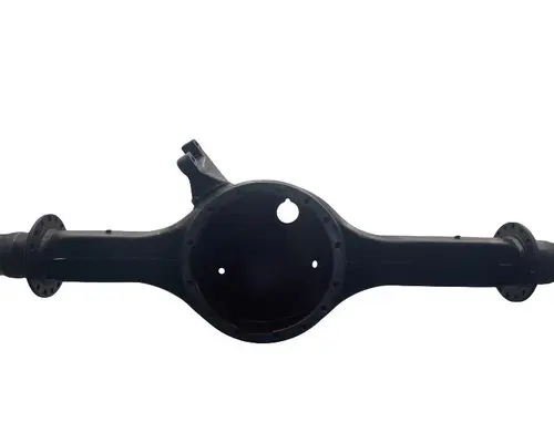 ALLIANCE Cascadia Axle Housing (Rear)