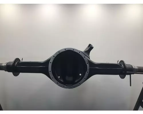 ALLIANCE DARS230-6S Axle Housing (Rear)