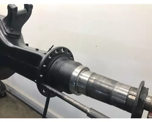 ALLIANCE DARS230-6S Axle Housing (Rear)