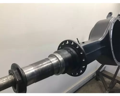 ALLIANCE DARS230-6S Axle Housing (Rear)